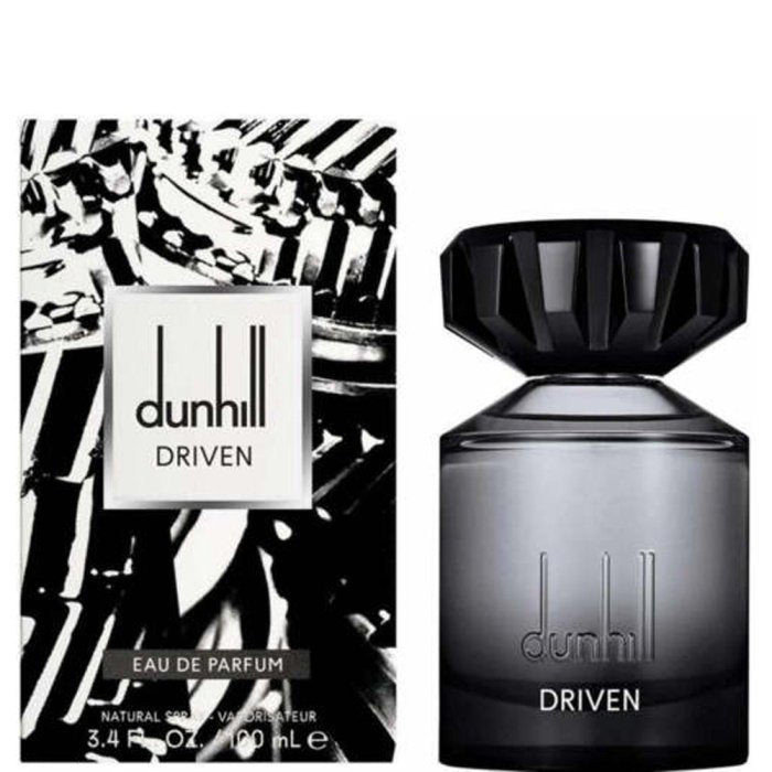 Dunhill Desire Silver (M) Edt
