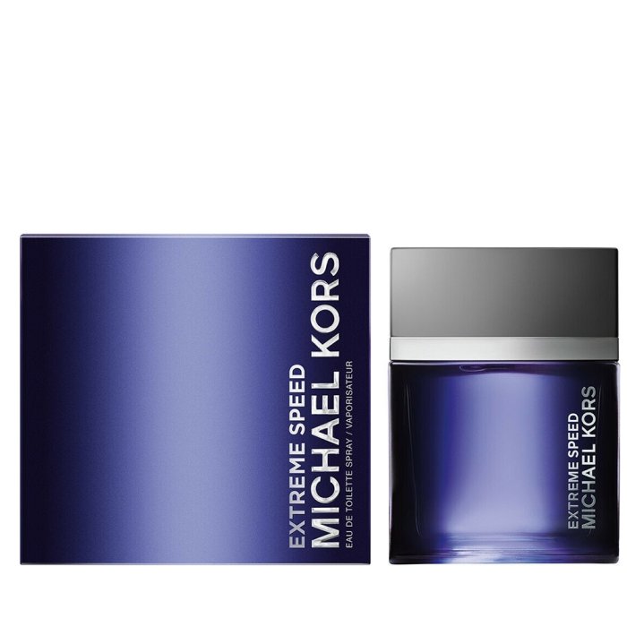 Michael Kors Extreme Speed (M) Edt