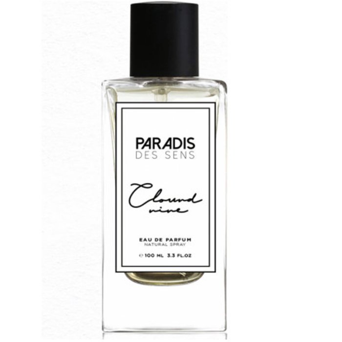 Paradis Des Sens Cloud Nine (U) Edp