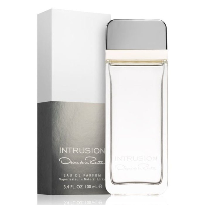 Oscar De La Renta Intrusion (W) Edp