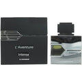 Al Haramain L'aventure Intense (M) Edp 100 Ml