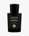 Acqua Di Parma Quercia (U) Edp 20 Ml