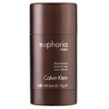 Calvin Klein Euphoria (M) 75 Ml Deodorant Stick
