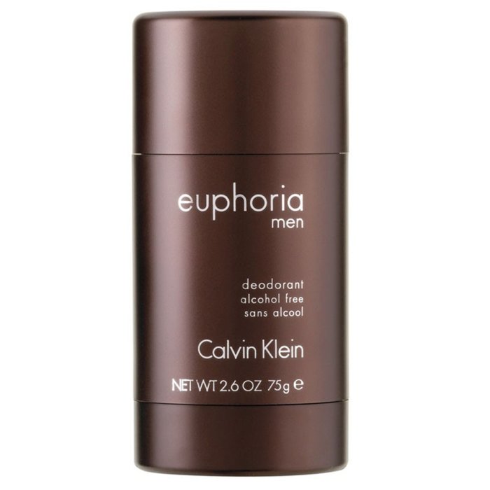 Calvin Klein Euphoria (M) 75 Ml Deodorant Stick