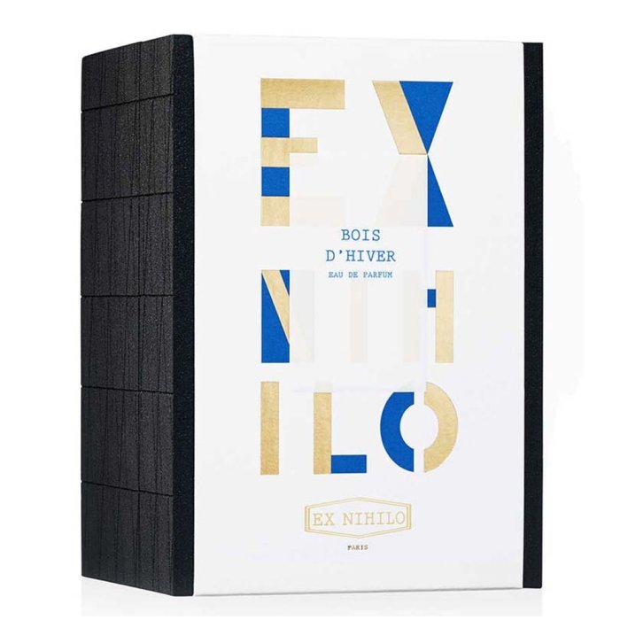 Ex Nihilo Bois D'hiver (U) Edp
