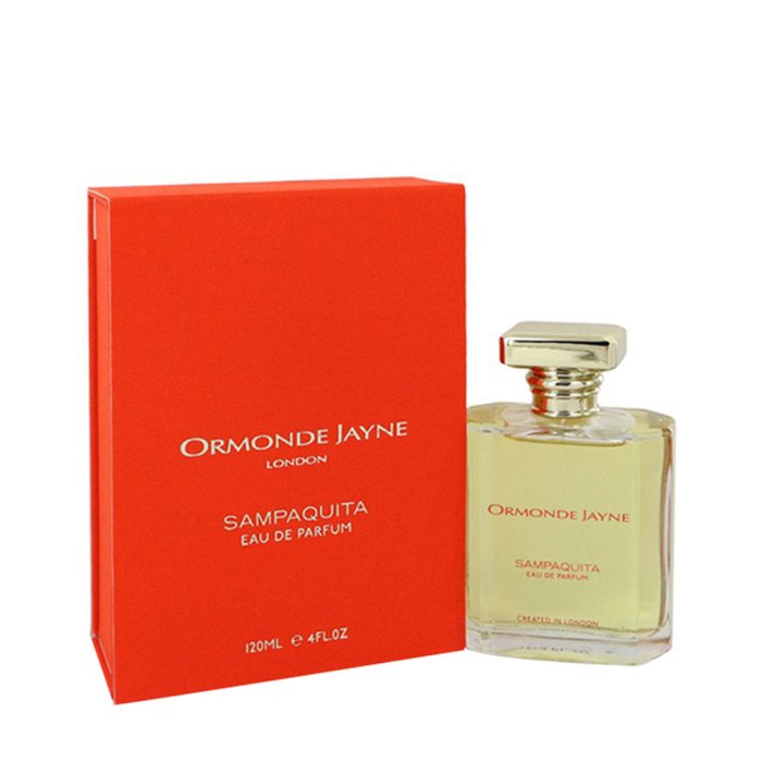 Ormonde Jayne Sampaquita (U) Edp