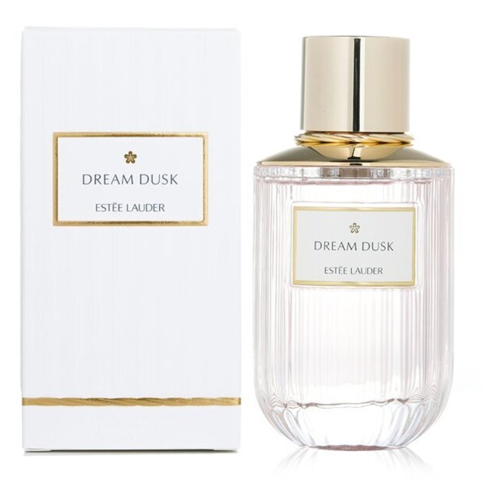 Estee Lauder Dream Dusk (U) Edp
