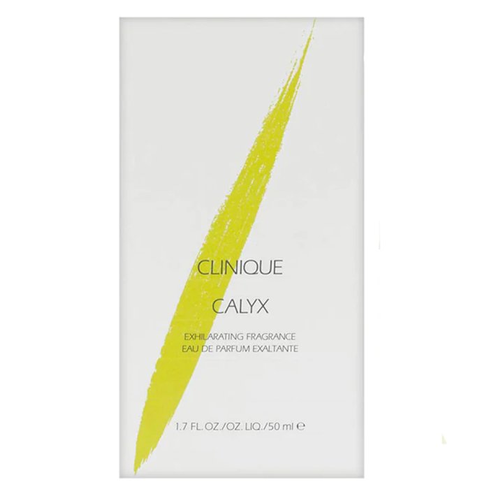 Clinique Calyx (W) Edp