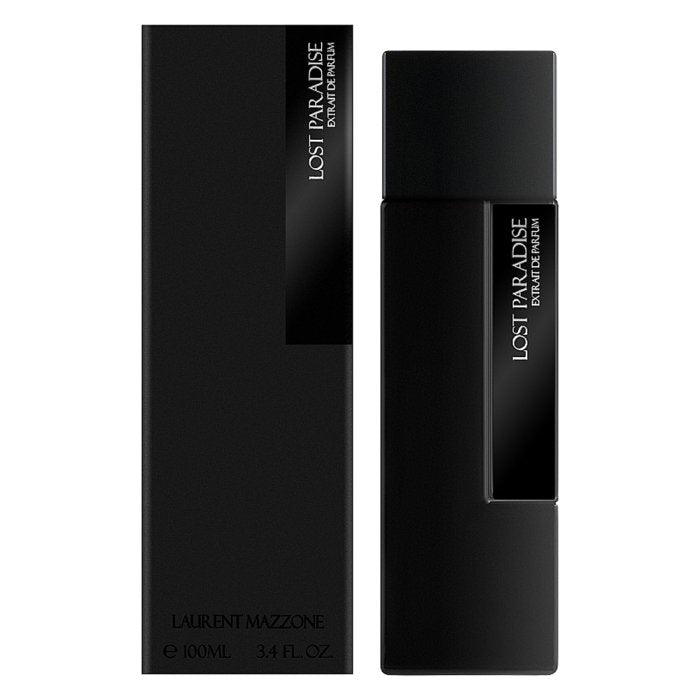 Laurent Mazzone Lost Paradise (U) Extrait De Parfum