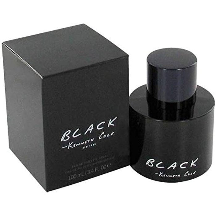 Keiko Mecheri Patchoulissime (W) Edp Vials