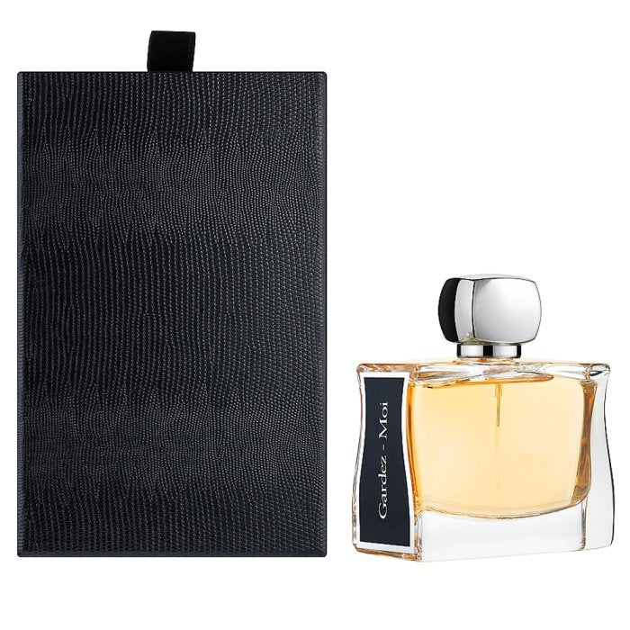 Jovoy Gardez Moi (W) Edp