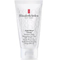 Elizabeth Arden Eight Hour Cream Intensive Daily Spf15 Pa++ 50 Ml Face Moisturizer