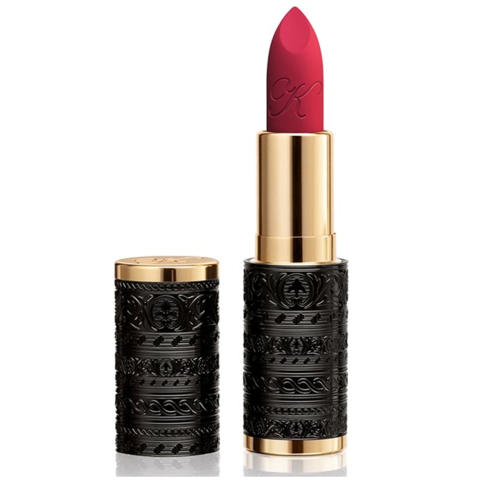By Kilian Le Rouge Parfum Matte # 210 Aphrodisiac Rouge (W) 3.5 G Lipstick