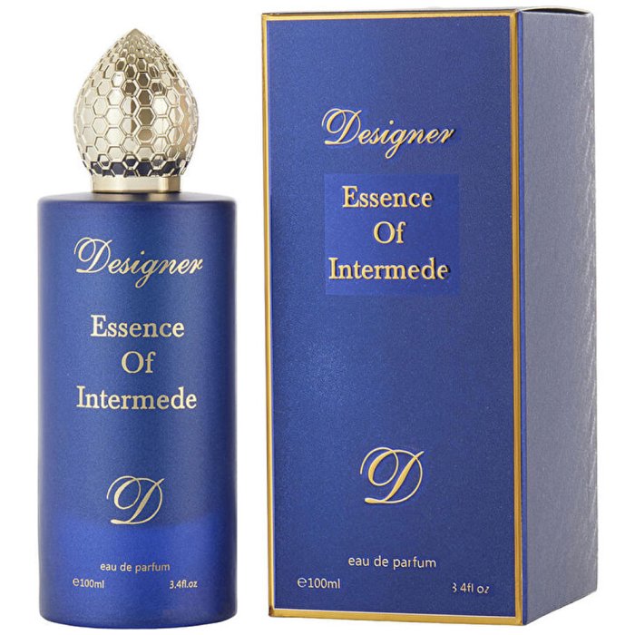 Designer Essence Of Intermede (U) Edp