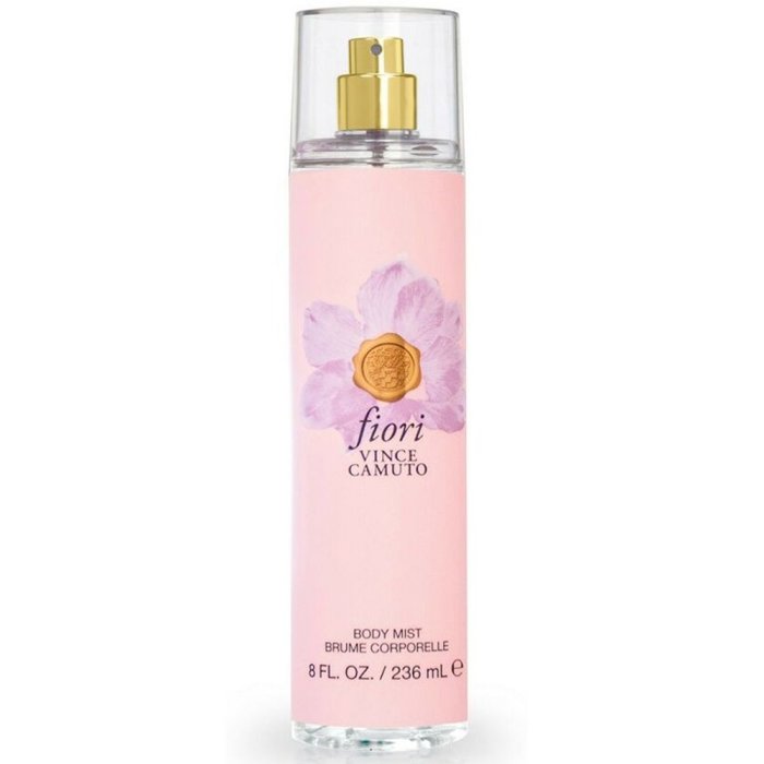 Vince Camuto Fiori (W) 236 Ml Body Mist