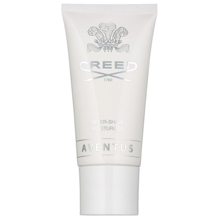 Creed White Amber (U) Edp
