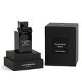 Alex Simone Tellement Bleu (U) Parfum Absolu 100 Ml