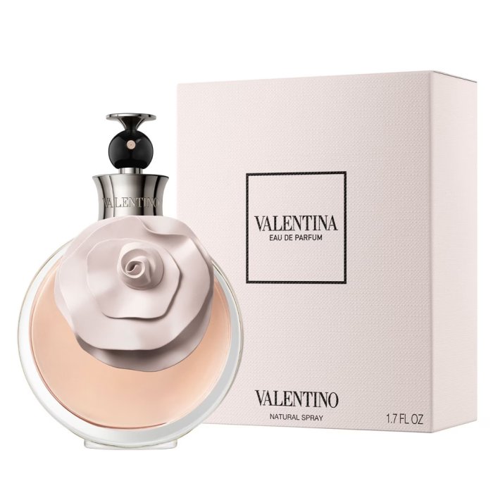 Valentino Valentina (W) Edp