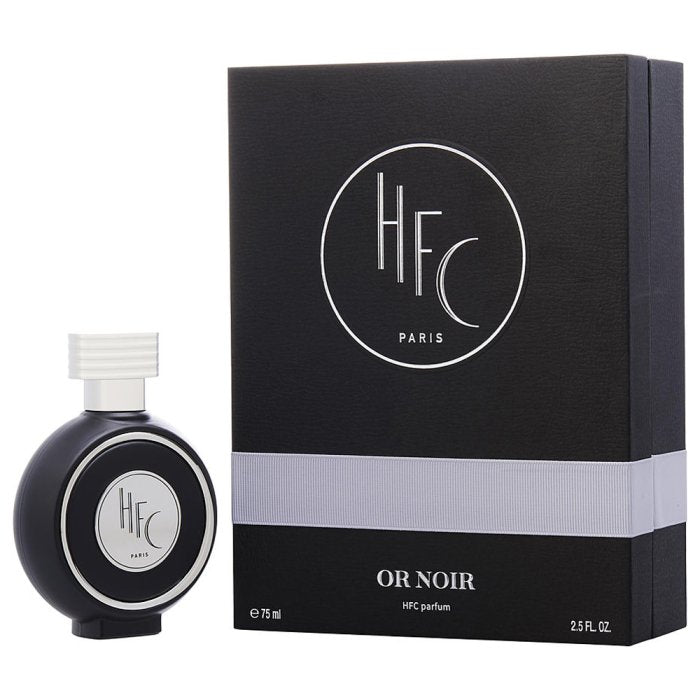 Hfc Or Noir (M) Edp