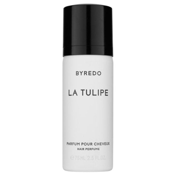 Byredo La Tulipe (W) 75 Ml Hair Perfume