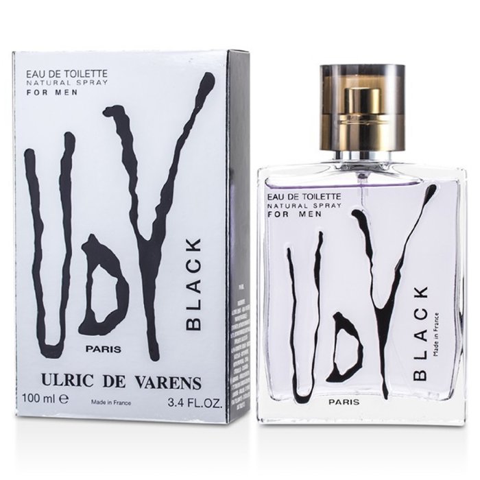 Trussardi Donna Levriero Collection Limited Edition (W) Edp Intense Tester