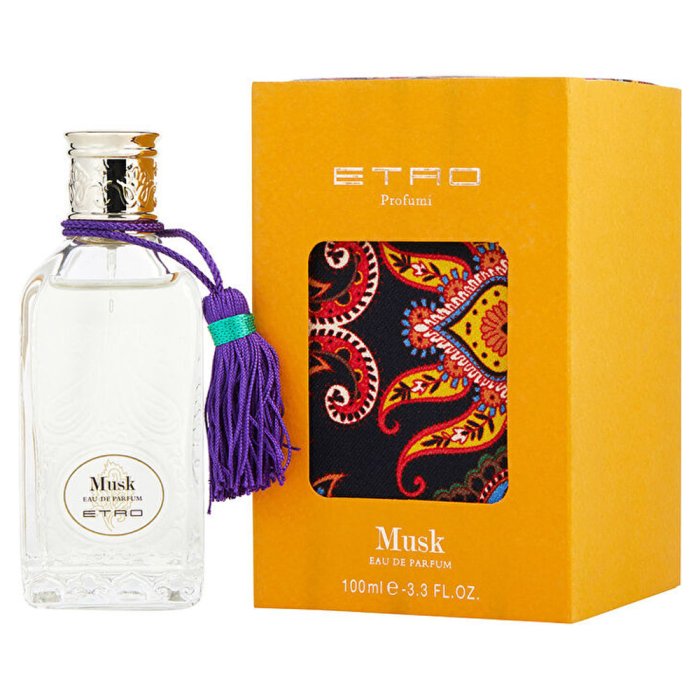 Etro Musk (U) Edp