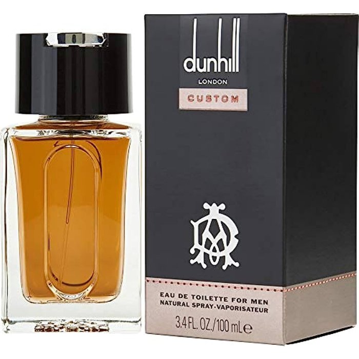 Dunhill 51.3 N (M) Edt