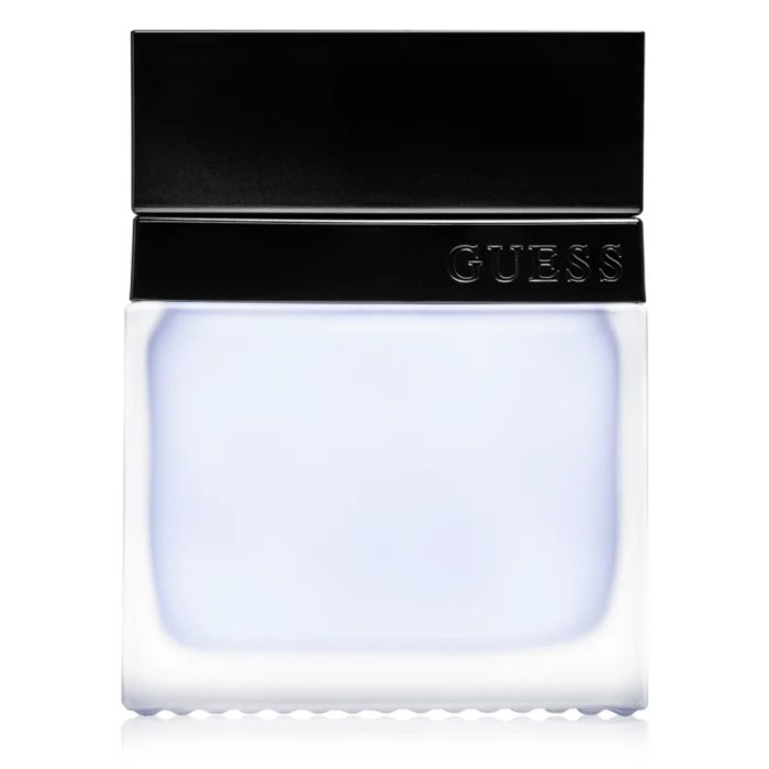 Guess Seductive Homme (M) 100 Ml After Shave