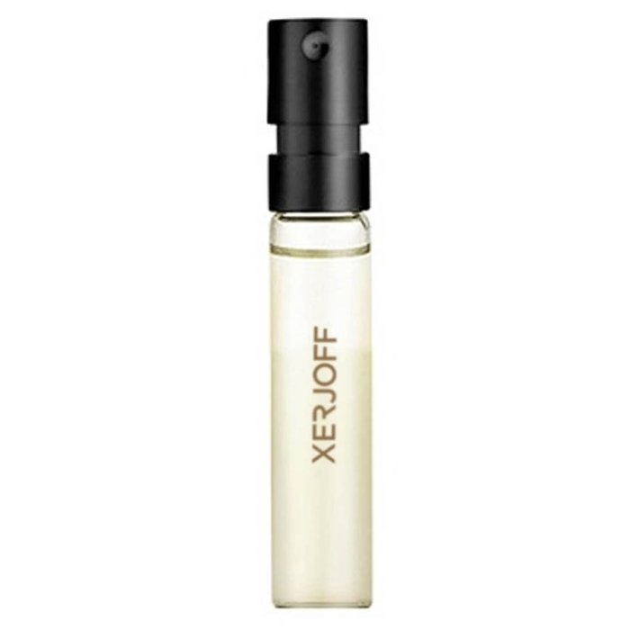 Xerjoff Join The Club Shunkoin (U) Edp Vials