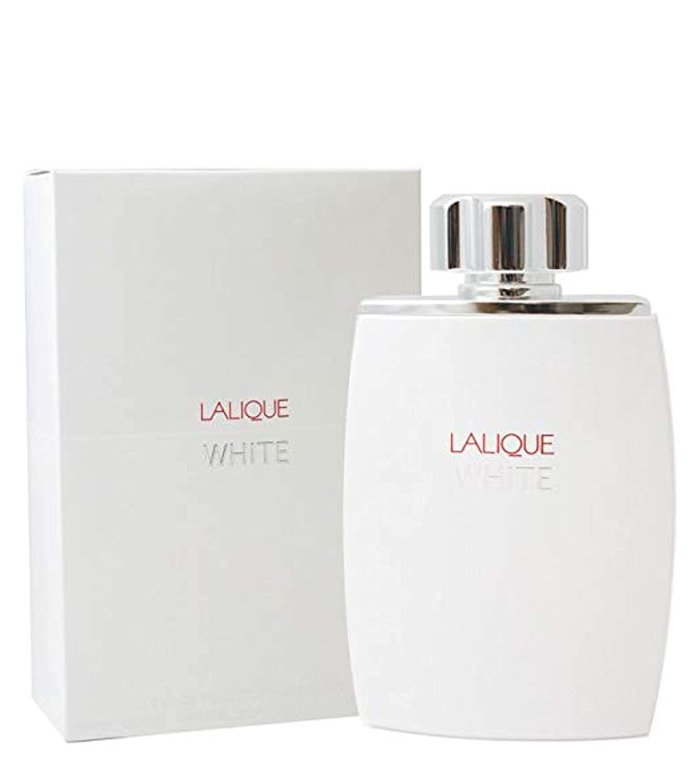 Lalique Soleil (W) Edp