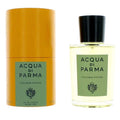 Acqua Di Parma Colonia Sandalo (M) Edc 180 Ml