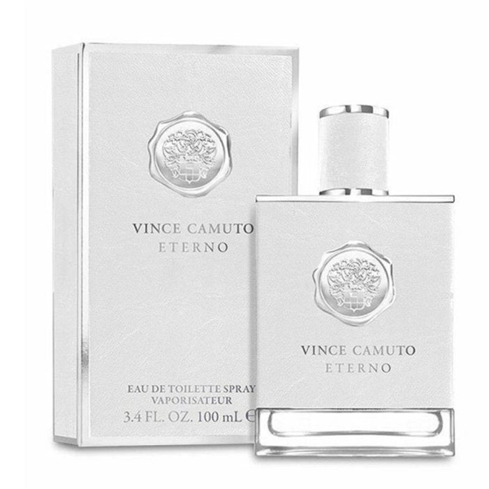 Vince Camuto Eterno (M) Edt