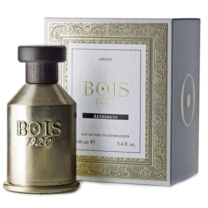 Bob Mackie Makie (M) Set Edt + H & Bw