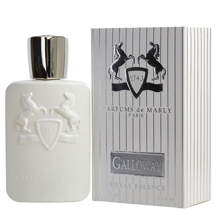 Parfums De Marly Galloway (U) Edp