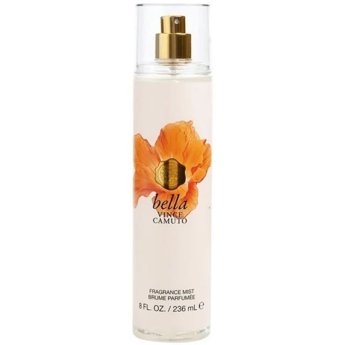 Vince Camuto Bella (W) Body Mist
