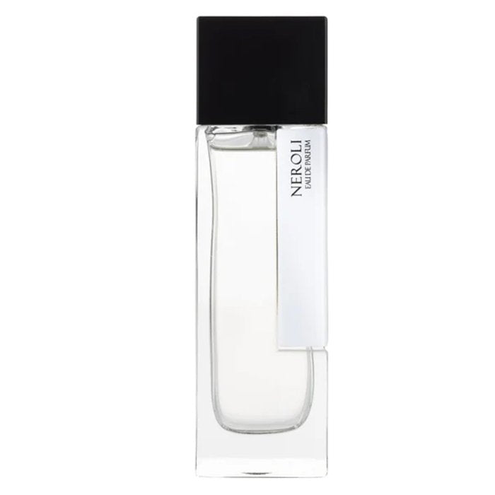 Laurent Mazzone Neroli (U) Edp