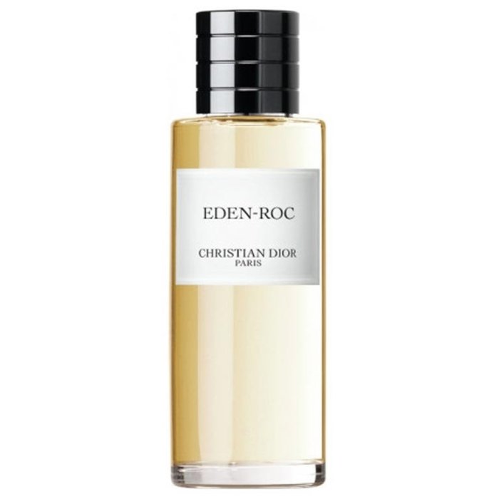 Christian Dior Eden Roc (U) Edp