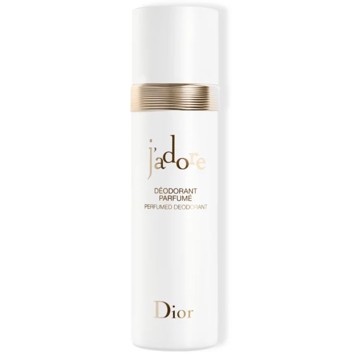 Christian Dior J'adore (W) Deodorant Spray
