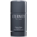Calvin Klein Eternity (M) 75 Ml Deodorant Stick