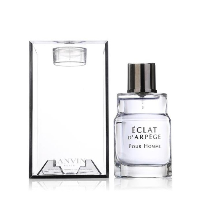 Lanvin Eclat D'arpege (M) Edt