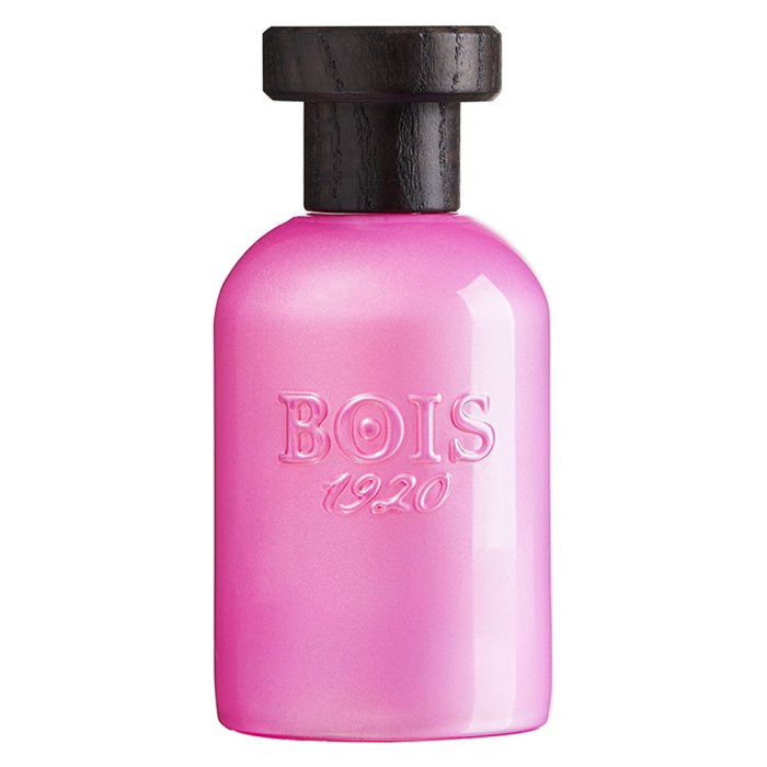 Bois 1920 Rosa Di Filare (U) Edp 50 Ml