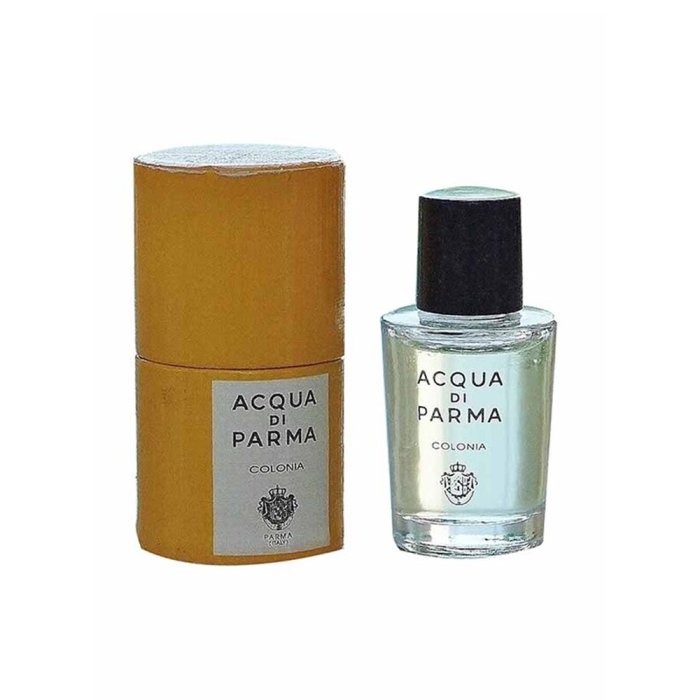 Acqua Di Parma Colonia Futura (U) Edc 5 Ml Miniature