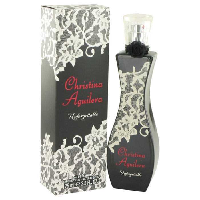 Cerruti 1881 Silver (M) Edt 1. Vials