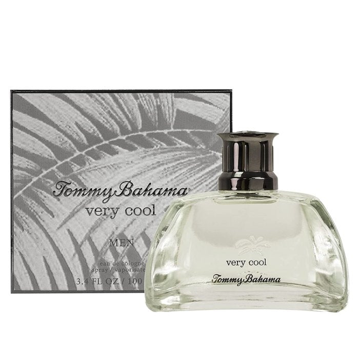 Tommy Bahama Very Cool (M) Edc