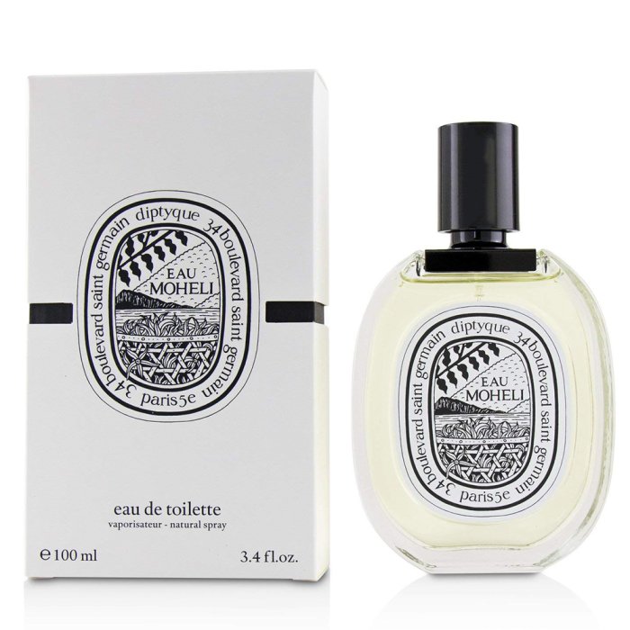 Diesel Only The Brave (M) Body Spray