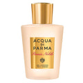 Acqua Di Parma Peonia Nobile (W) 200 Ml Bath Gel