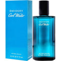 Davidoff Cool Water (M) 75 Ml After Shave