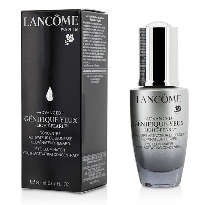 Lancome Energie De Vie (W) Eye Gel