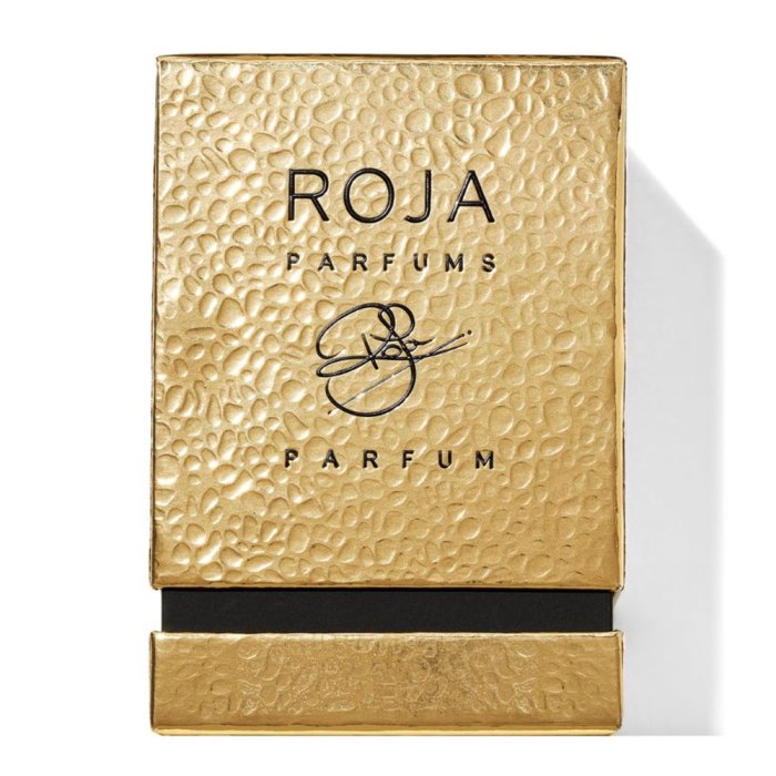 Roja Parfums Taif Aoud (U) Parfum