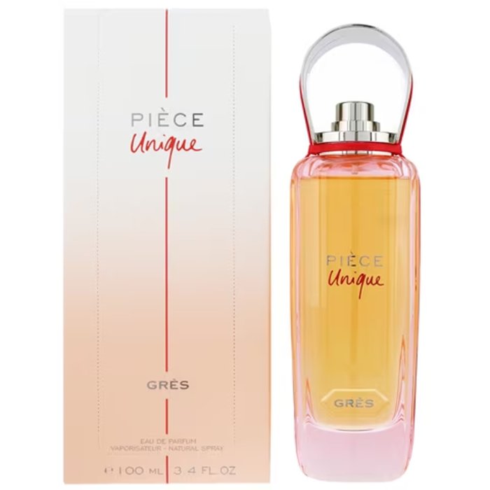 Gres Piece Unique (U) Edp